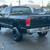 Dodge Ram 2500 Quad Cab NO EIN NO CREDIT NO SSN, NO LICENSE REPO ALL A 12 thumbnail