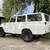 1969 Toyota land Cruiser fj55 4 thumbnail
