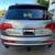 2013 AUDI Q7 3.0T QUATTRO S LINE PRESTIGE 2 thumbnail