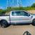 2023 Ford F150 Lariat Powerboost Crew Cab 4x4-  Silver,3.5 V6 Hybrid!! 1 thumbnail