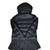 Moncler Serina Giubbotto Reversible Down Jacket - Act Fast! 2 thumbnail