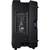HARBINGER V2315B 2000 WATTS  POWERED SPEAKERS BRAND NEW (PAIR) 7 thumbnail