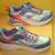 Girls Sketchers Lights - Size 5 NEW W/TAGS 3 thumbnail