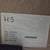 Hydro Systems HPG.7236 rectangular gelcoat shower pan 36x72x5 6 thumbnail