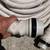 50amp shore power cord 2 thumbnail