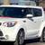 2016 Kia Soul + w/Signature 2.0 Special Edition 7 thumbnail