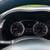 2014 Infiniti QX60 AWD Priced for a fast cash sale 14 thumbnail