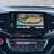 2019 Honda Pilot AWD All Wheel Drive Elite Sport Utility 4D SUV 16 thumbnail