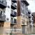 Gorgeous 1 bed / 1 bath! 670 Sq Ft! Must see! 1 thumbnail