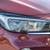 2022 Buick Encore GX Select 12 thumbnail