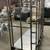 Stainless Steel Rolling Cart 3 thumbnail