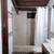 Apt. 1 Bdr. 5 blocks from Antigua G. Central Sq. $1,000.0 6 thumbnail