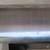 Porter Cable Brand 4" x 24" Belt Sander 17 thumbnail