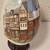Decorative egg  Eureka Inn California 1 thumbnail