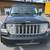 2011 JEEP LIBERTYLIMITED 4x4 1 thumbnail
