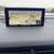 2019 Audi Q7 12 thumbnail