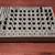 Soma Laboratory Pulsar-23 (Mint Green - Screw Version) 2 thumbnail
