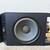 Bose 301 Series IV Direct Reflecting Home Bookshelf Speakers 5 thumbnail