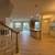 Pleasanton Exclusive Foothill Home 8 thumbnail