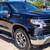 2023 Chevrolet Silverado LT Crew Cab 4 thumbnail