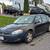 2011 Chevrolet Impala 2 thumbnail
