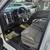 2015 GMC SIERRA 1500 SLE 5 thumbnail