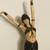 Egyptian Dancer Statue 2 thumbnail