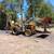 Backhoe/Loader 1963 IH 340 Utility 8 thumbnail