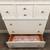 * Mid-Century Modern Dresser * Newly Refurbished 9 thumbnail