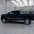 2024 Ram 2500 Limited 6 thumbnail