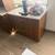 FREE Executive Desk Set w/ UPLIFT Sit-Stand Desk – Originally $3500 3 thumbnail