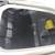 2025 YAMAHA VX CRUISER HO, BIG POWER, SAVE $ 1,500.00, ON PREMIUM PWC! 8 thumbnail
