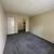 Comfortable 2-Bedroom Ranch Condo – Minutes from Easton! 10 thumbnail