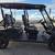 Lifted Tomberlin GhostHawk E-Merge Golf Cart 3 thumbnail