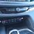 2021 Buick Enclave Premium Group 24 thumbnail