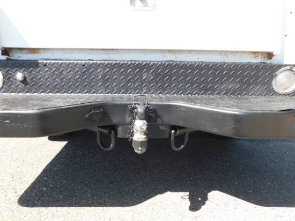 2004 Ford F-350 F350 - Photo 11