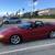 1998 SVT Cobra Mustang 9 thumbnail