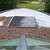 boat 11 thumbnail