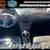 2009 Chevrolet HHR LT 4dr Wagon w/2LT 11 thumbnail