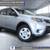 2015 Toyota RAV4 LE - GOOD/BAD/NO CREDIT OK! 1 thumbnail