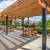 Dive into style! 2 BR, 2 BA, 1000 Sq Ft of space awaits! 6 thumbnail