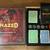 Board Games 1 thumbnail