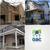Renovation services , deck, roof inst. handyman service 7 thumbnail