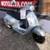2021 VESPA GTS300 SUPER TECH "HPE" 300cc ((ABS)) LIKE NEW 8 thumbnail