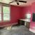 3 bed - 1 bath available now 12 thumbnail