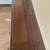 Laminate Flooring 3 thumbnail