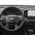 2017 Chevrolet Chevy Colorado 4WD LT 10 thumbnail