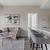 The Rise Apartment Homes | Brand New Studio Apartment 11 thumbnail