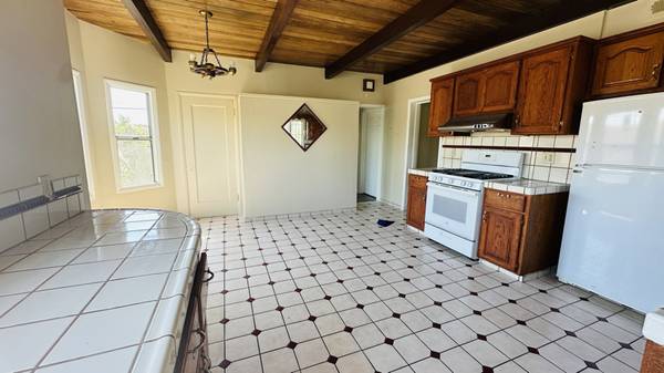 $3300.00 / 3br - Unidad Superior, 54th Ave y Foothill BLVD, Oakland, CA 9460163880017902595120