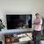 SAME DAY TV MOUNTING $90 FLAT RATE 1 thumbnail